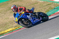motorbikes;no-limits;november-2019;peter-wileman-photography;portimao;portugal;trackday-digital-images